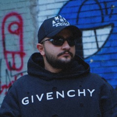 Amir Taghizadeh
