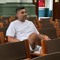Yonathan Parra