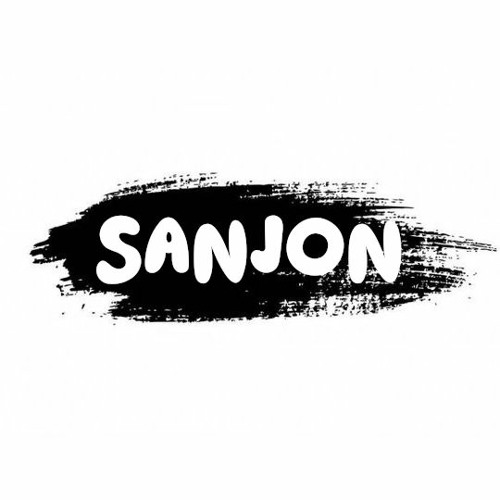 Sanjon’s avatar