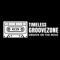 Timeless Groovezone