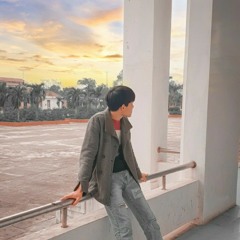 Hải Dolce