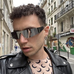 alessandrovecchiato