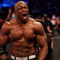 Bobby Lashley