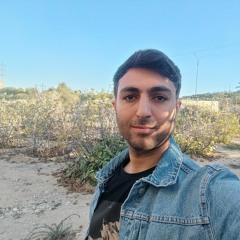 Shahin
