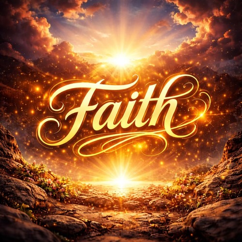 Stream Faith music | Listen to songs, albums, playlists for free on ...