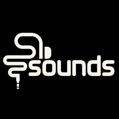 Chasesounds