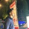 Rafli Rafly
