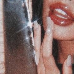 𝐠𝐫𝐚𝐜𝐢𝐞