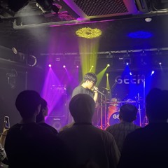 FILIONE