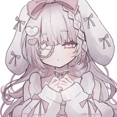ty