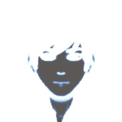 hatene