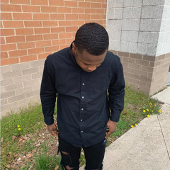 Dre