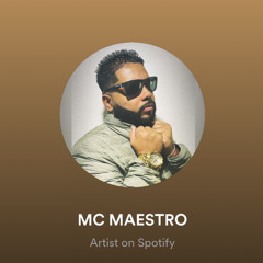 ACAPELA MC MAESTRO - PHONK BOTA BUCETA NA RETA MEU PAU TA DURAO PRA ENFIAR NA SUA XERECA