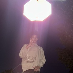 Zayblam