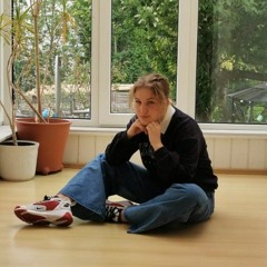 Nicol Lewi von Kiedrowksi