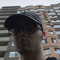 albert_fth