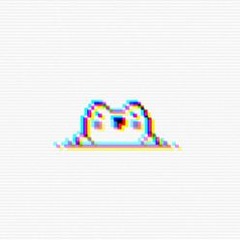 Frogrammer
