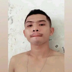 Ilhmvins