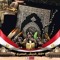 Mohammed Sophy