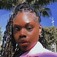 Asia Conley 1