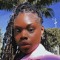 Asia Conley 1