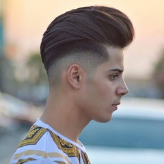 Tommy Shebly