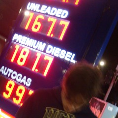 John Smith (taXXXpayer) ✥ ✥ ✥ ✥ ✥