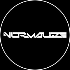 Normalize - Never Lose My Faith (re.edit)