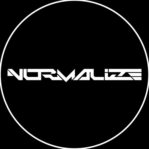 Normalize Koi’s avatar