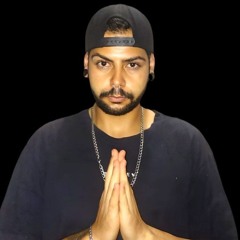 Akanni