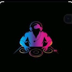 Studiotronic - Dream night