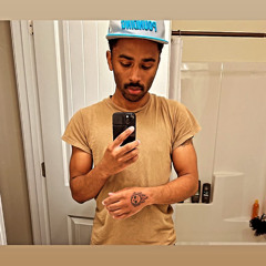 Steezy Greatness ◉⃤