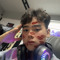 Hoàng_Cương🤡