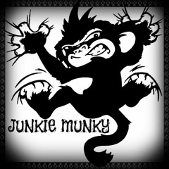 Junkie Munky