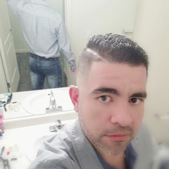 Rafael Agustin Sanchez