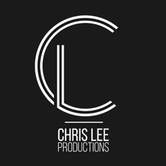 Chris Lee Productions