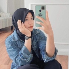 Sucii Fdj_01
