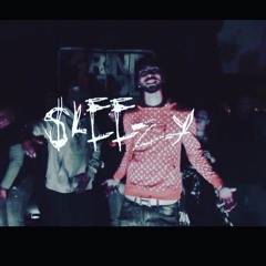 Official$leezy