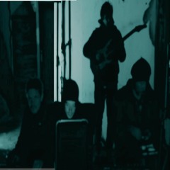 Velharmonisches Ensemble