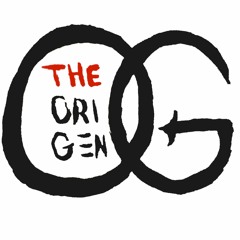 The Ori Gen