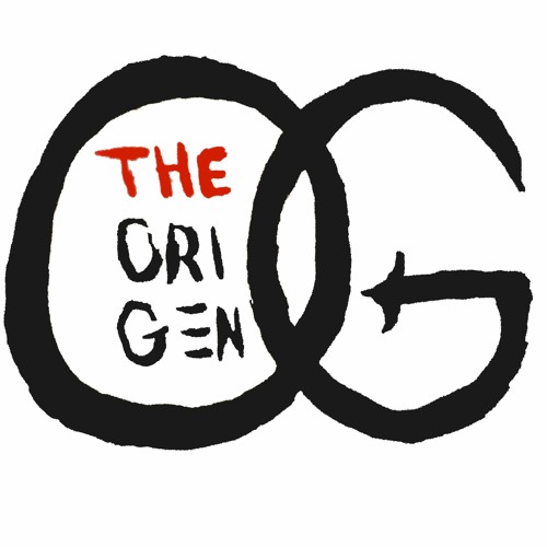 The Ori Gen’s avatar