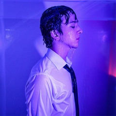 Lucas Stonehouse