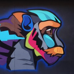 FunkeyMonkey
