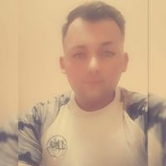 Sean T Hobbsy
