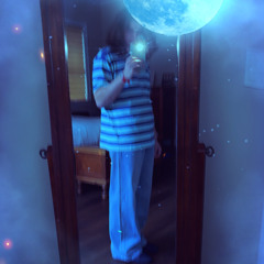 ⛷️⛷️Danyy🏂🏂