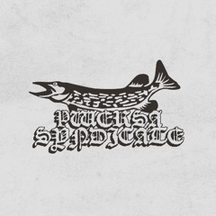 PWERSA SYNDICATE