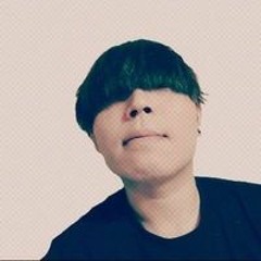 てぃん