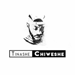 Tinashe Chiweshe