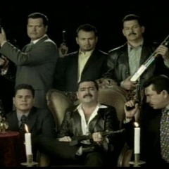 elpapadelospollitos