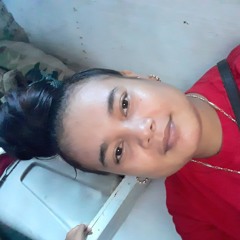 yshuru02@gmail.com